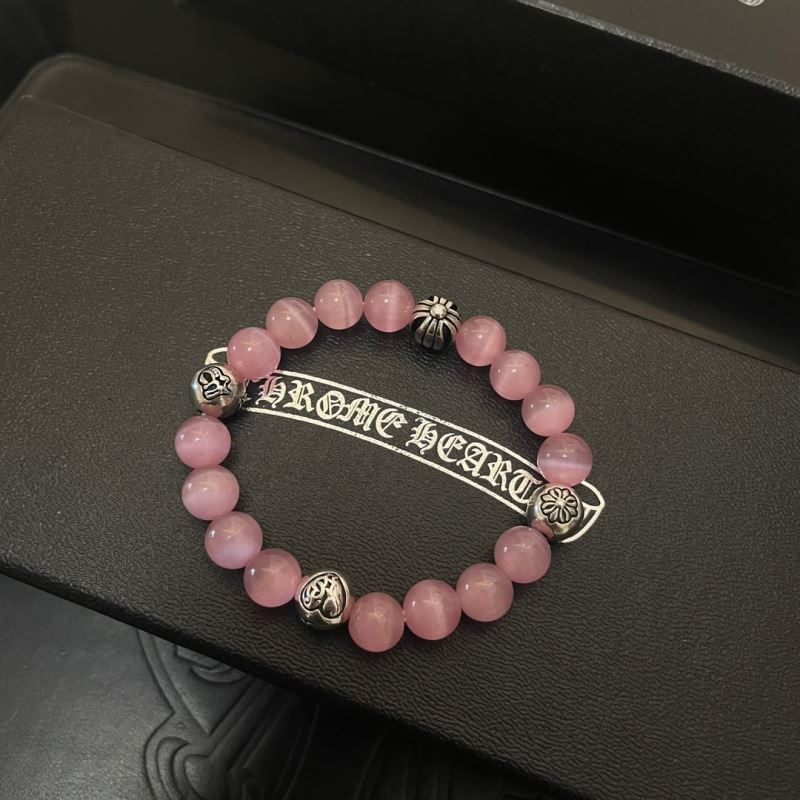 Chrome Hearts Bracelets